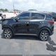 KNDPR3A62H7154480 2017 Kia Sportage Sx Turbo auction photo thumbnail 15