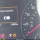 KNDPR3A62H7154480 2017 Kia Sportage Sx Turbo auction photo thumbnail 16
