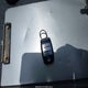 KNDPR3A62H7154480 2017 Kia Sportage Sx Turbo auction photo thumbnail 11