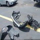 KNDPR3A62H7154480 2017 Kia Sportage Sx Turbo auction photo thumbnail 12