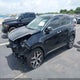 KNDPR3A62H7154480 2017 Kia Sportage Sx Turbo auction photo thumbnail 2