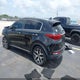 KNDPR3A62H7154480 2017 Kia Sportage Sx Turbo auction photo thumbnail 3