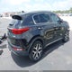KNDPR3A62H7154480 2017 Kia Sportage Sx Turbo auction photo thumbnail 4