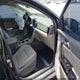 KNDPR3A62H7154480 2017 Kia Sportage Sx Turbo auction photo thumbnail 5