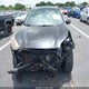 KNDPR3A62H7154480 2017 Kia Sportage Sx Turbo auction photo thumbnail 6