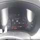 KNDPR3A62H7154480 2017 Kia Sportage Sx Turbo auction photo thumbnail 7