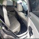 KNDPR3A62H7154480 2017 Kia Sportage Sx Turbo auction photo thumbnail 8