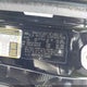 KNDPR3A62H7154480 2017 Kia Sportage Sx Turbo auction photo thumbnail 9