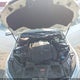WDDKK5KF0EF236949 2014 Mercedes-Benz E 350 auction photo thumbnail 10