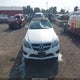 WDDKK5KF0EF236949 2014 Mercedes-Benz E 350 auction photo thumbnail 13