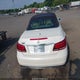 WDDKK5KF0EF236949 2014 Mercedes-Benz E 350 auction photo thumbnail 17
