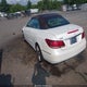 WDDKK5KF0EF236949 2014 Mercedes-Benz E 350 auction photo thumbnail 3