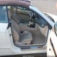 WDDKK5KF0EF236949 2014 Mercedes-Benz E 350 auction photo thumbnail 5