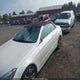 WDDKK5KF0EF236949 2014 Mercedes-Benz E 350 auction photo thumbnail 6