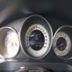 WDDKK5KF0EF236949 2014 Mercedes-Benz E 350 auction photo thumbnail 7