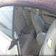 WDDKK5KF0EF236949 2014 Mercedes-Benz E 350 auction photo thumbnail 8