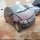 5FNRL5H22BB029604 2011 Honda Odyssey Lx auction photo thumbnail 1