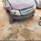 5FNRL5H22BB029604 2011 Honda Odyssey Lx auction photo thumbnail 6