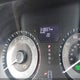 5FNRL5H22BB029604 2011 Honda Odyssey Lx auction photo thumbnail 7