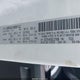 3C6TRVAD8EE127098 2014 Ram Promaster 1500 Low Roof auction photo thumbnail 9