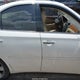 JTHBA30G655097301 2005 Lexus Es 330 auction photo thumbnail 13