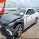 JTHBA30G655097301 2005 Lexus Es 330 auction photo thumbnail 2