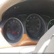 JTHBA30G655097301 2005 Lexus Es 330 auction photo thumbnail 7