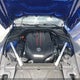 WZ1DB0G09PW055931 2023 Toyota Gr Supra 3.0 Premium auction photo thumbnail 10