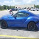 WZ1DB0G09PW055931 2023 Toyota Gr Supra 3.0 Premium auction photo thumbnail 15