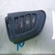 WZ1DB0G09PW055931 2023 Toyota Gr Supra 3.0 Premium auction photo thumbnail 11