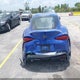 WZ1DB0G09PW055931 2023 Toyota Gr Supra 3.0 Premium auction photo thumbnail 18
