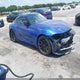 WZ1DB0G09PW055931 2023 Toyota Gr Supra 3.0 Premium auction photo thumbnail 1