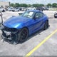 WZ1DB0G09PW055931 2023 Toyota Gr Supra 3.0 Premium auction photo thumbnail 2