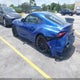 WZ1DB0G09PW055931 2023 Toyota Gr Supra 3.0 Premium auction photo thumbnail 3