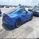 WZ1DB0G09PW055931 2023 Toyota Gr Supra 3.0 Premium auction photo thumbnail 4