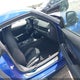 WZ1DB0G09PW055931 2023 Toyota Gr Supra 3.0 Premium auction photo thumbnail 5