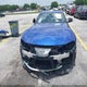 WZ1DB0G09PW055931 2023 Toyota Gr Supra 3.0 Premium auction photo thumbnail 6
