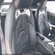 WZ1DB0G09PW055931 2023 Toyota Gr Supra 3.0 Premium auction photo thumbnail 8