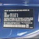 WZ1DB0G09PW055931 2023 Toyota Gr Supra 3.0 Premium auction photo thumbnail 9