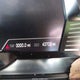 WZ1DB0G09PW055931 2023 Toyota Gr Supra 3.0 Premium auction photo thumbnail 7