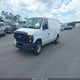 1FTNE1EWXADA91492 2010 Ford E-150 Commercial/Recreational auction photo thumbnail 2