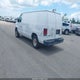 1FTNE1EWXADA91492 2010 Ford E-150 Commercial/Recreational auction photo thumbnail 3