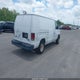 1FTNE1EWXADA91492 2010 Ford E-150 Commercial/Recreational auction photo thumbnail 4