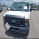 1FTNE1EWXADA91492 2010 Ford E-150 Commercial/Recreational auction photo thumbnail 6