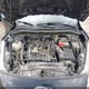 1FMCU9G68MUA83817 2021 Ford Escape Se auction photo thumbnail 10