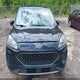 1FMCU9G68MUA83817 2021 Ford Escape Se auction photo thumbnail 12