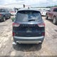 1FMCU9G68MUA83817 2021 Ford Escape Se auction photo thumbnail 16