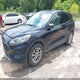 1FMCU9G68MUA83817 2021 Ford Escape Se auction photo thumbnail 2