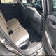 1FMCU9G68MUA83817 2021 Ford Escape Se auction photo thumbnail 8