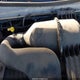 1FDWE4FL3EDA22073 2014 Ford Econoline E450 Super Duty Cutwy Van auction photo thumbnail 9